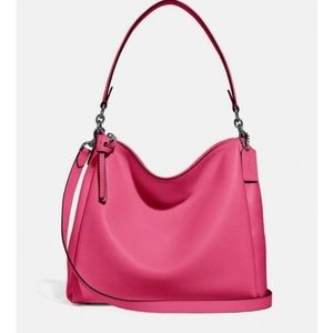 Coach Shay Crossbody & Handbag